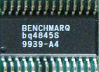 BQ4845S-A4