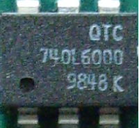 74OL6000